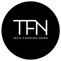 Tech Funding News