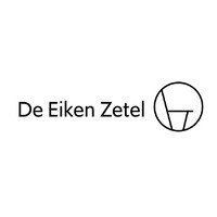 De Eiken Zetel - D. Willems - De Lange