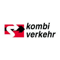 Kombiverkehr