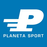 Planeta Sport