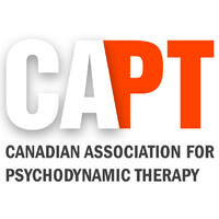 Canadian Association for Psychodynamic Therapy