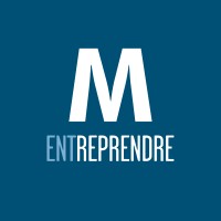 La Montagne Entreprendre