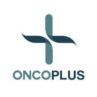 OncoPlus
