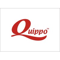 Quippo Oil and Gas Infrastructure Limited