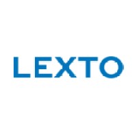 Lexto
