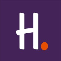 Hollard Insurance Australia