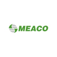 Meaco (U.K.) Limited