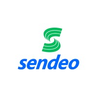 Sendeo