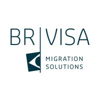 BR-Visa