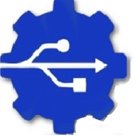 Outlook Maintenance Company