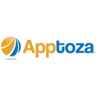 Apptoza