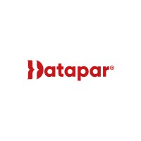 Datapar