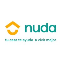Nuda