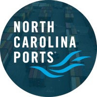 NC State Ports Authority