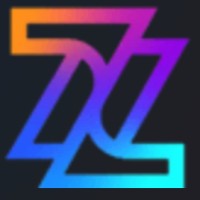 Nexuszen - IT Company