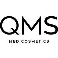 QMS Medicosmetics