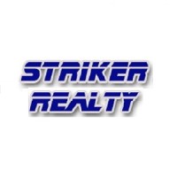 Striker Realty