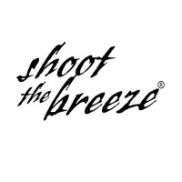 Shoot the Breeze