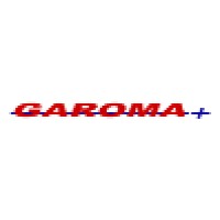 Garoma Plus