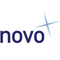 Novo Executive Search