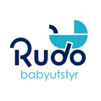 Rudo babyutstyr