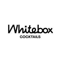Whitebox Cocktails
