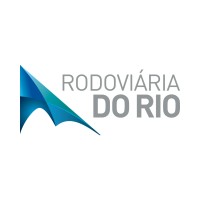 Rodoviária do Rio