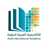 الأكاديمية العربية الدولية - Arab International Academy