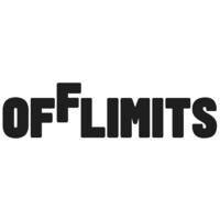 OffLimits