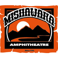 Mishawaka Amphitheatre