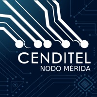 Centro Nacional de Desarrollo e Investigación en Tecnologías Libres - CENDITEL