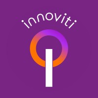 Innoviti Technologies