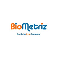 BioMétriz