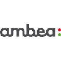 Ambea