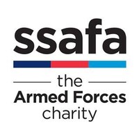 SSAFA the Armed Forces charity