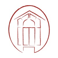 Kingston Family Vineyards