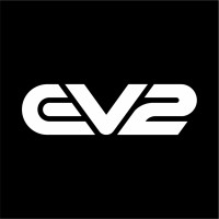 EV2 Sportswear Australia