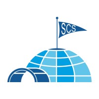 Superior Cold Storage & Logistics