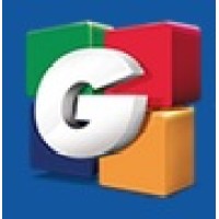 Guatevision - Canal 25