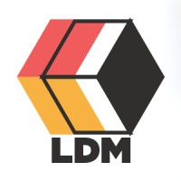 Learn Digital Marketing Expert