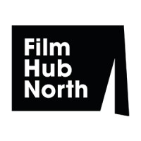 Film Hub North