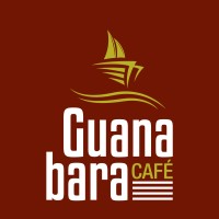 Guanabara Café