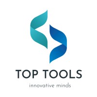 Top Tools