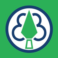 Murdock Builders Merchants