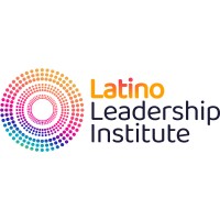 Latino Leadership Institute