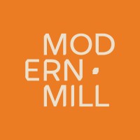 Modern Mill