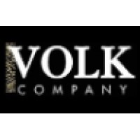 VOLK COMPANY Commercial Real Estate