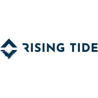 Rising Tide