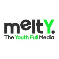meltygroup