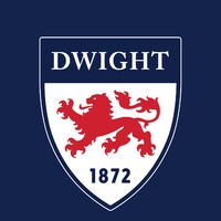 Dwight School Dubai